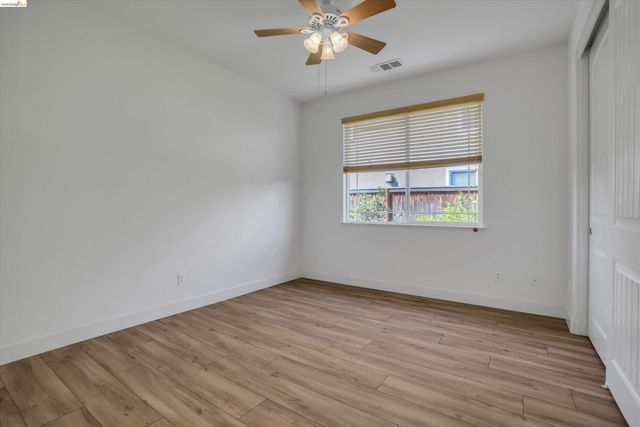 608 Big Basin Dr, Brentwood, CA 94513