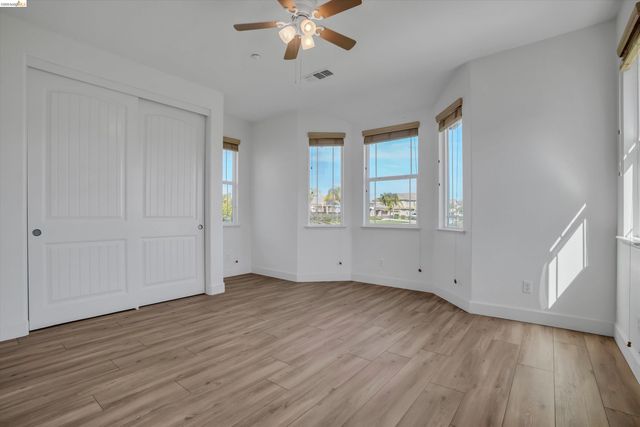 608 Big Basin Dr, Brentwood, CA 94513