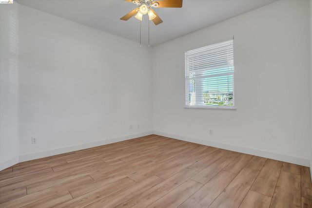 608 Big Basin Dr, Brentwood, CA 94513