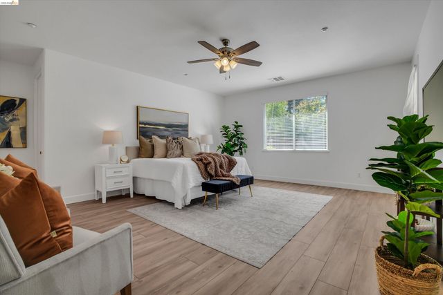 608 Big Basin Dr, Brentwood, CA 94513