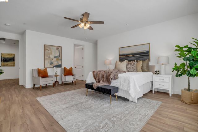 608 Big Basin Dr, Brentwood, CA 94513