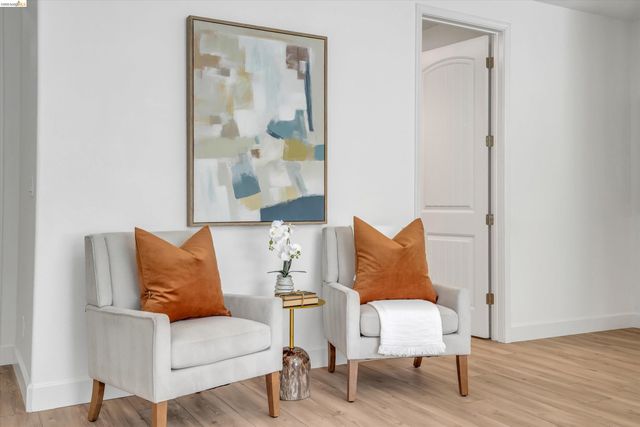 608 Big Basin Dr, Brentwood, CA 94513