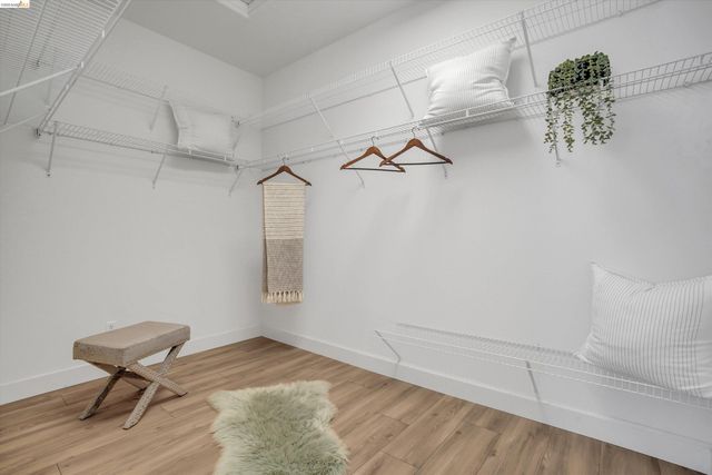 608 Big Basin Dr, Brentwood, CA 94513