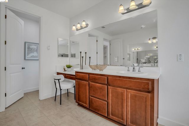 608 Big Basin Dr, Brentwood, CA 94513