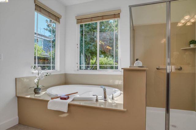 608 Big Basin Dr, Brentwood, CA 94513