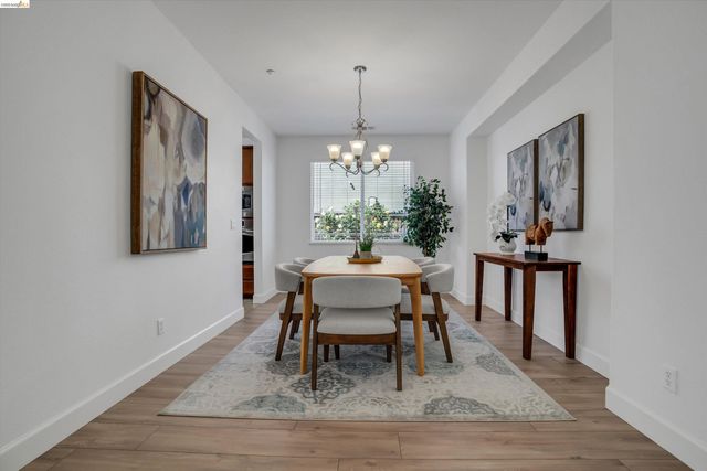 608 Big Basin Dr, Brentwood, CA 94513