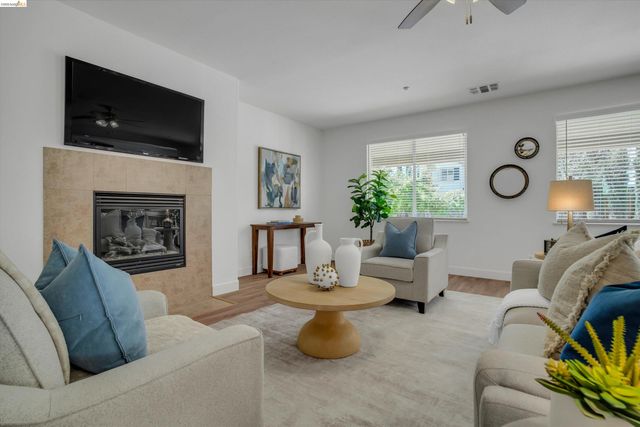 608 Big Basin Dr, Brentwood, CA 94513