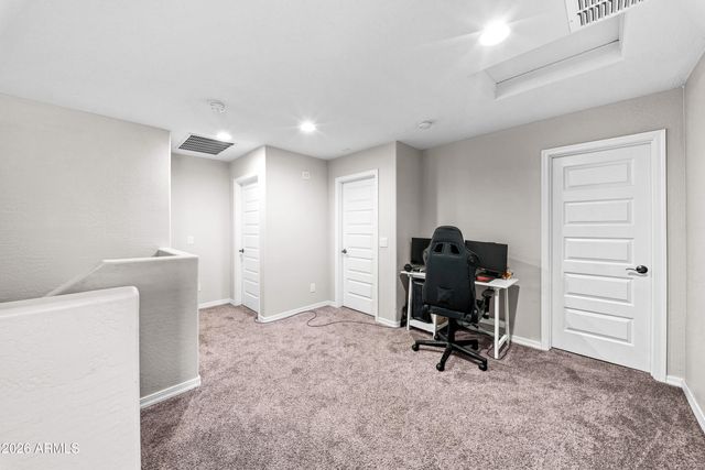 25294 N 142nd Drive, Surprise, AZ 85387