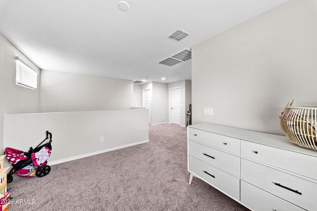 25294 N 142nd Drive, Surprise, AZ 85387