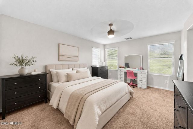 25294 N 142nd Drive, Surprise, AZ 85387