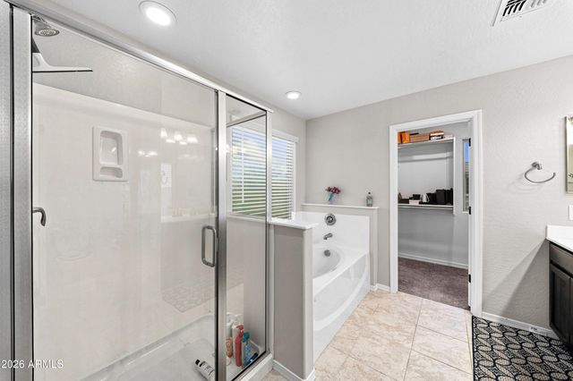 25294 N 142nd Drive, Surprise, AZ 85387