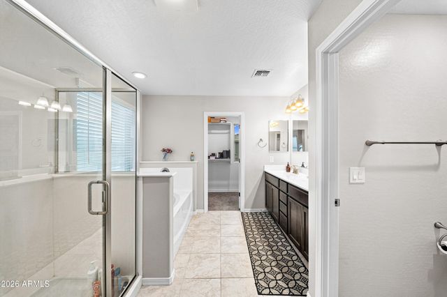 25294 N 142nd Drive, Surprise, AZ 85387