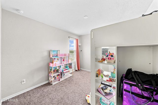 25294 N 142nd Drive, Surprise, AZ 85387