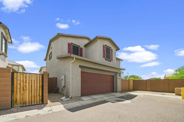 25294 N 142nd Drive, Surprise, AZ 85387