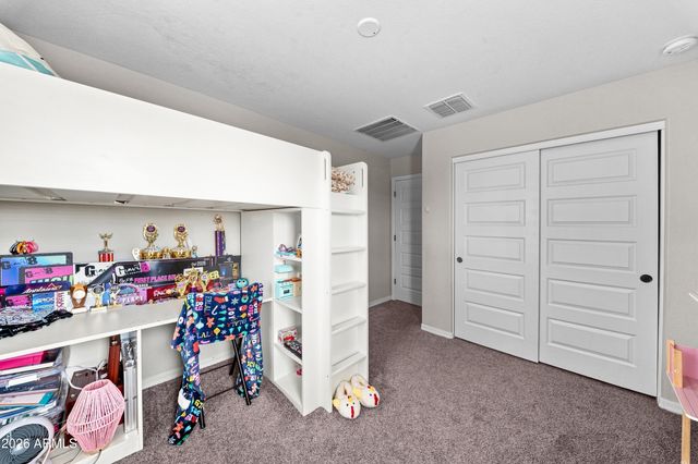 25294 N 142nd Drive, Surprise, AZ 85387