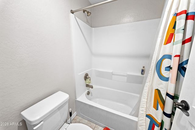 25294 N 142nd Drive, Surprise, AZ 85387