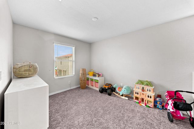 25294 N 142nd Drive, Surprise, AZ 85387
