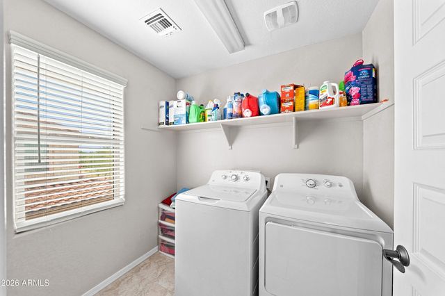 25294 N 142nd Drive, Surprise, AZ 85387