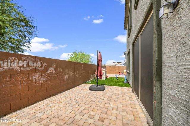 25294 N 142nd Drive, Surprise, AZ 85387