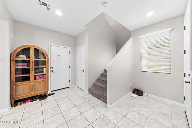 25294 N 142nd Drive, Surprise, AZ 85387