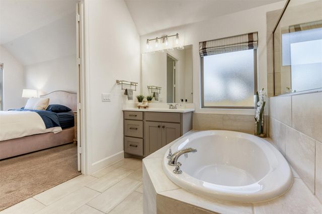 345 Prickly Poppy LOOP, Kyle, TX 78640