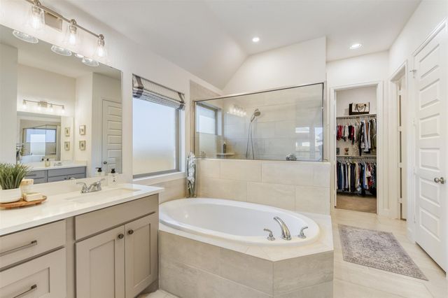 345 Prickly Poppy LOOP, Kyle, TX 78640