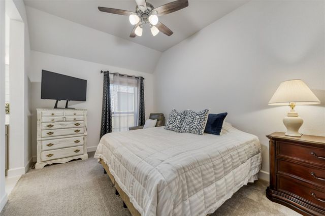 345 Prickly Poppy LOOP, Kyle, TX 78640