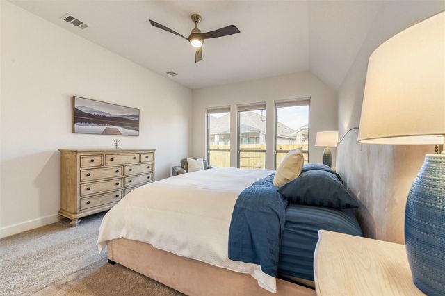 345 Prickly Poppy LOOP, Kyle, TX 78640