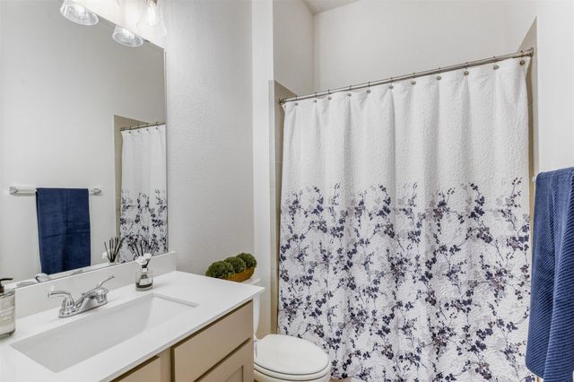 345 Prickly Poppy LOOP, Kyle, TX 78640