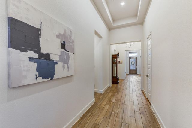 345 Prickly Poppy LOOP, Kyle, TX 78640