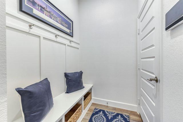 345 Prickly Poppy LOOP, Kyle, TX 78640