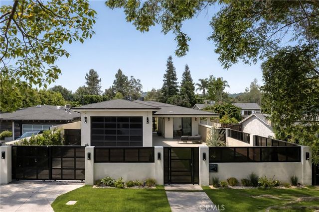 11826 Kling Street, Valley Village, CA 91607