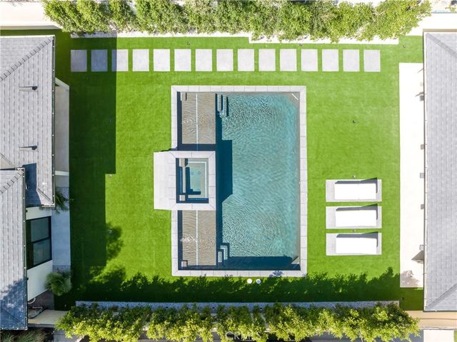 11826 Kling Street, Valley Village, CA 91607