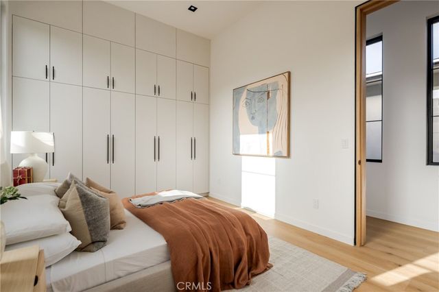 11826 Kling Street, Valley Village, CA 91607