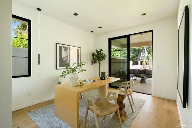 11826 Kling Street, Valley Village, CA 91607