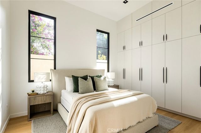 11826 Kling Street, Valley Village, CA 91607