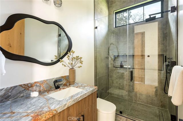 11826 Kling Street, Valley Village, CA 91607