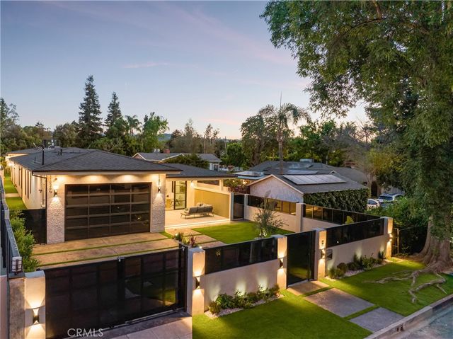 11826 Kling Street, Valley Village, CA 91607
