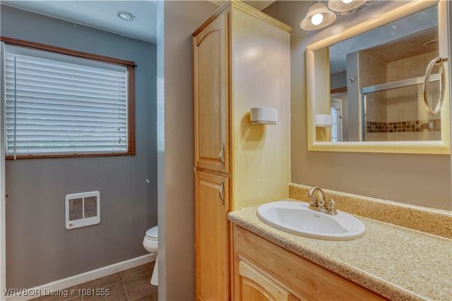 70 Haven Drive, Fort Smith, AR 72901