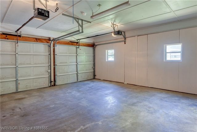 70 Haven Drive, Fort Smith, AR 72901