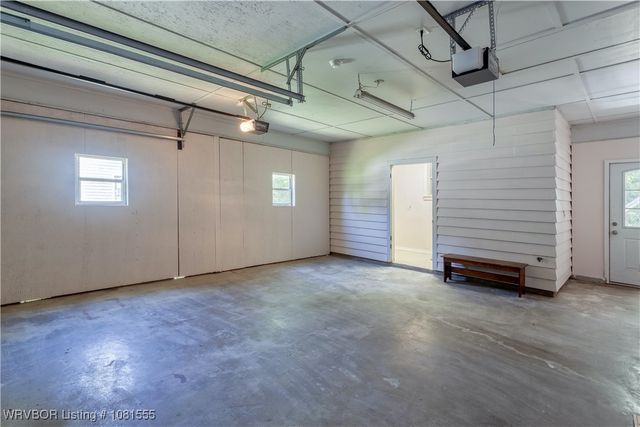 70 Haven Drive, Fort Smith, AR 72901