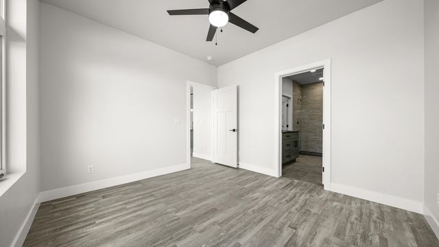 1107 & 1109 Mee Canyon Circle, Fruita, CO 81521