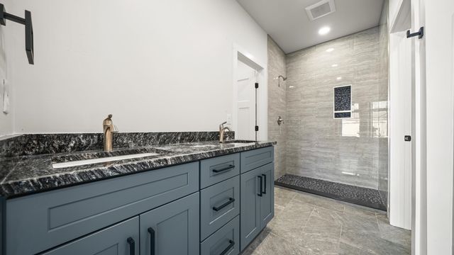 1107 & 1109 Mee Canyon Circle, Fruita, CO 81521