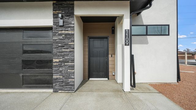 1107 & 1109 Mee Canyon Circle, Fruita, CO 81521