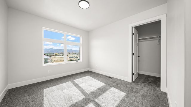 1107 & 1109 Mee Canyon Circle, Fruita, CO 81521
