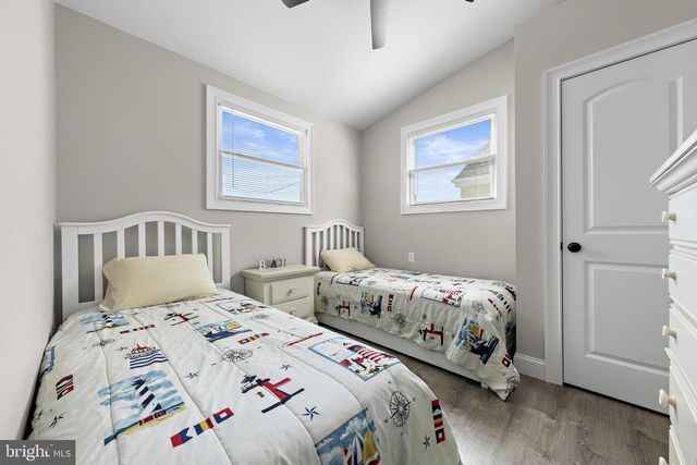 88 DAVID DR, Manahawkin, NJ 08050