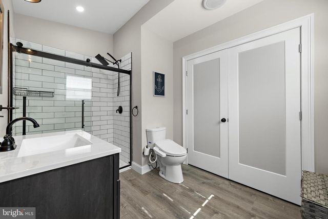 88 DAVID DR, Manahawkin, NJ 08050