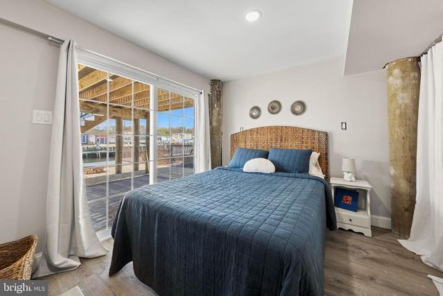 88 DAVID DR, Manahawkin, NJ 08050