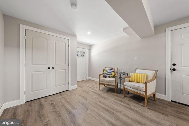 88 DAVID DR, Manahawkin, NJ 08050