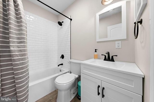 88 DAVID DR, Manahawkin, NJ 08050